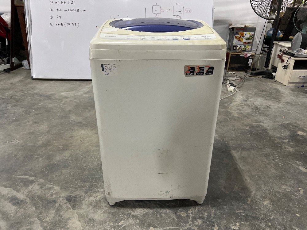 maytag bravos xl washer for sale