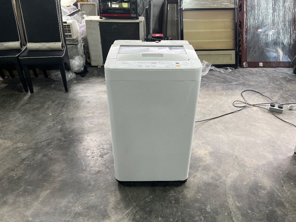 panasonic-top-load-7-kg-washing-machine-model-na-f70s7-model-mesin