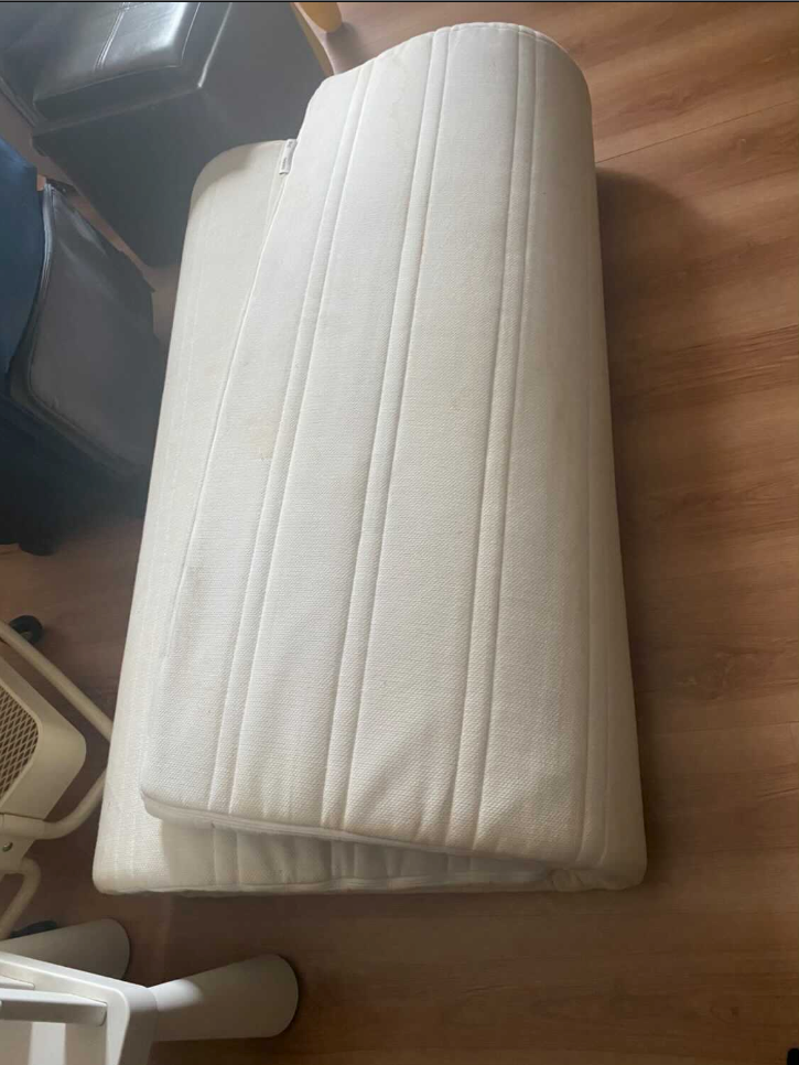 Mattress Topper Unearth Store