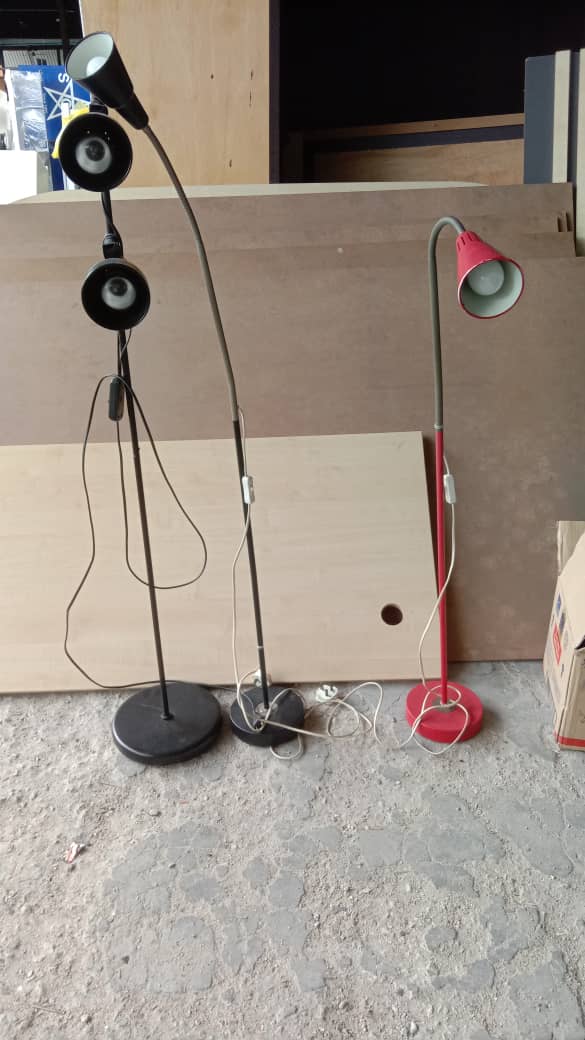 light lamp stand ikea
