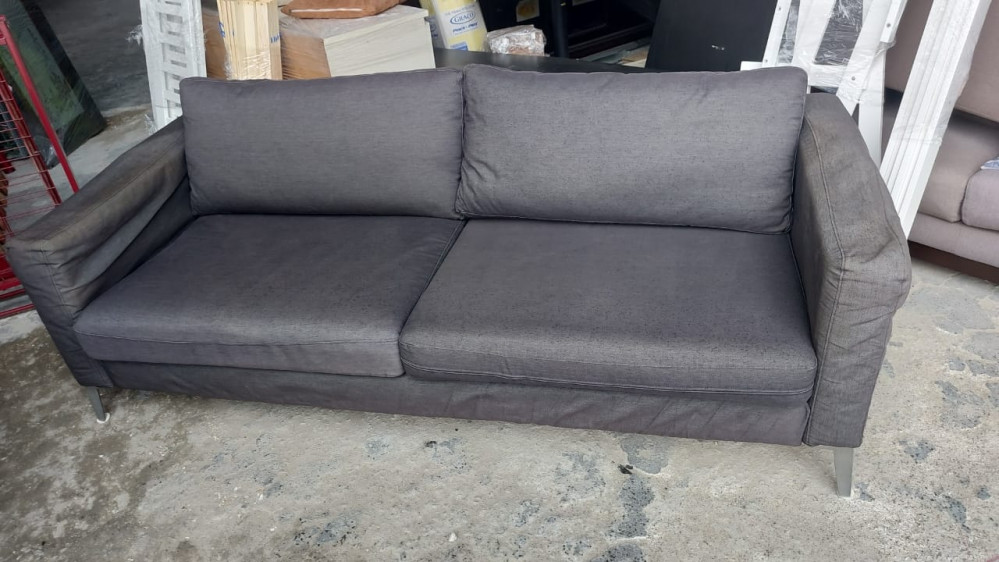 3 2 1 sofa set ikea