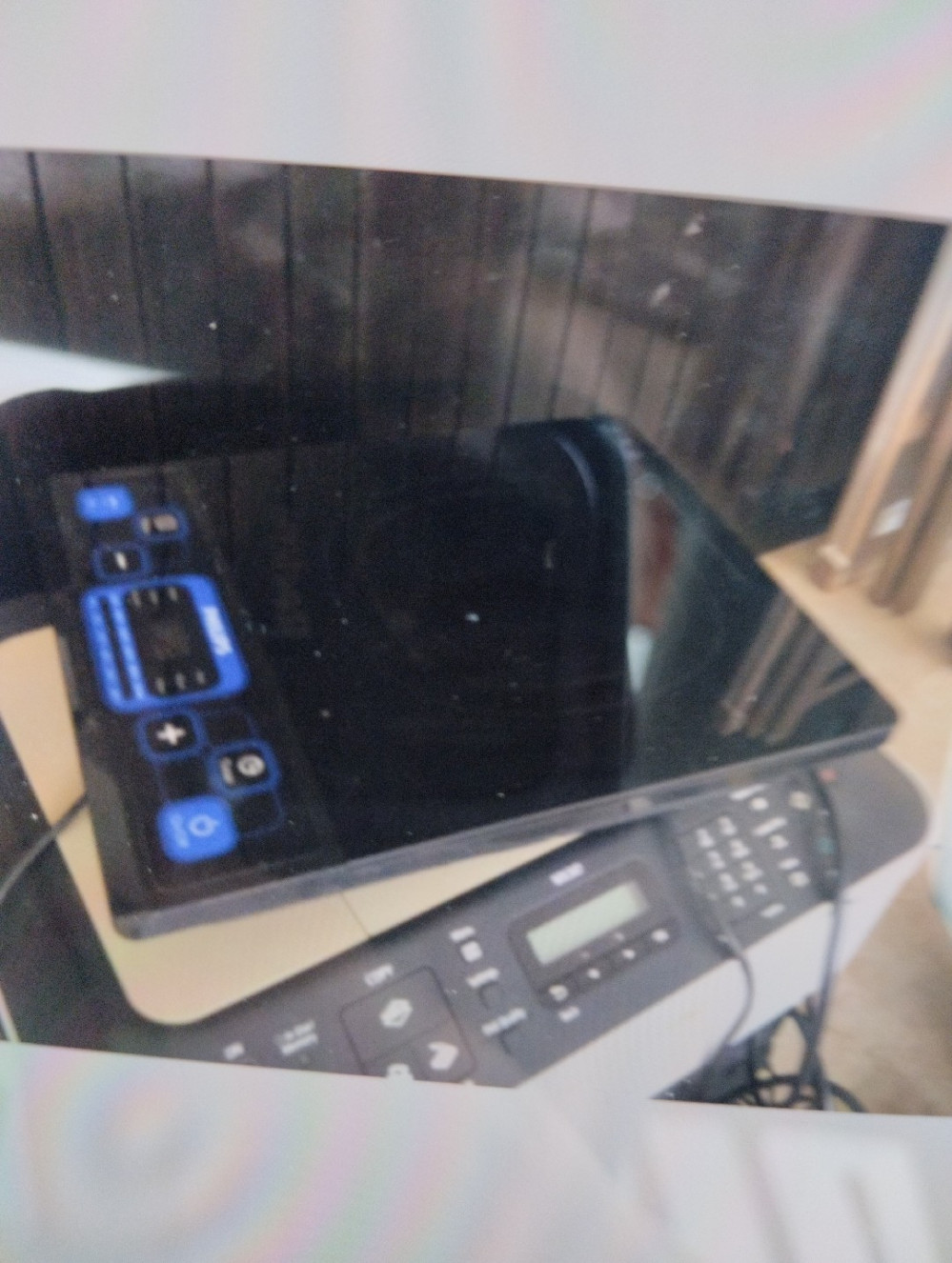 electric stove - Unearth Store