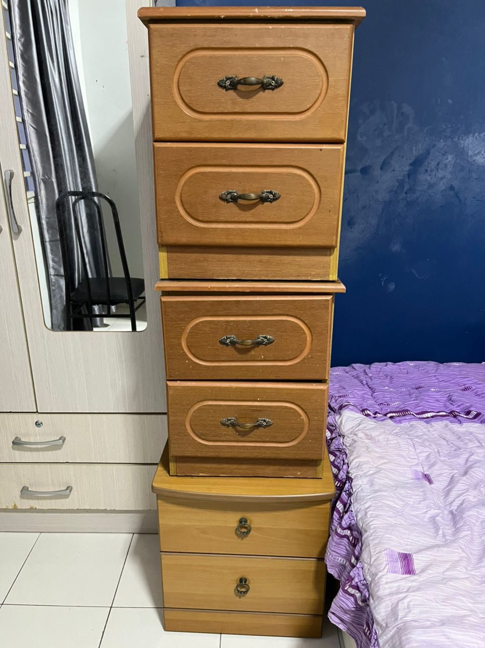 product_collection_33143_64944c868f86e.jpg