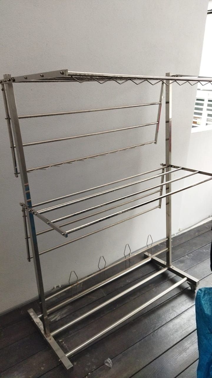 product_collection_33257_64944de987261.jpg