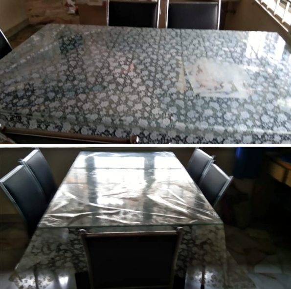 product_collection_34840_64945bc0e303f.png