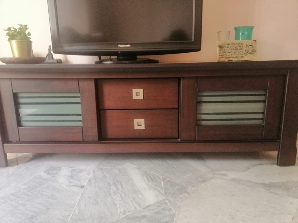 product_collection_35131_64945f0e003da.jpg