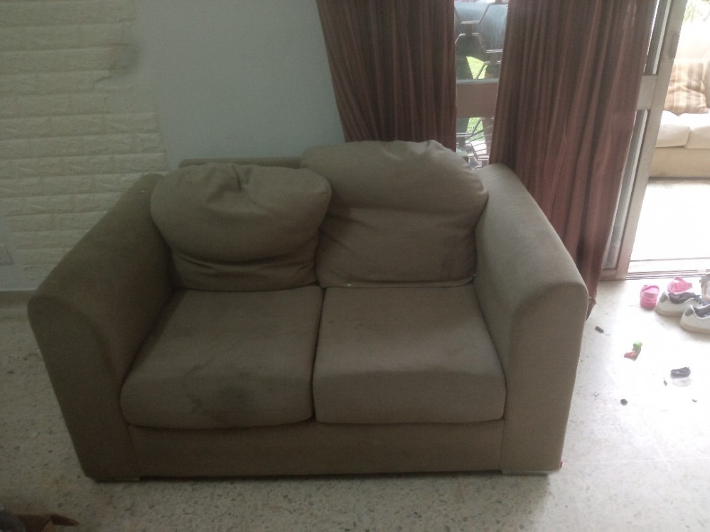 product_collection_36369_64946d45bfb91.jpg
