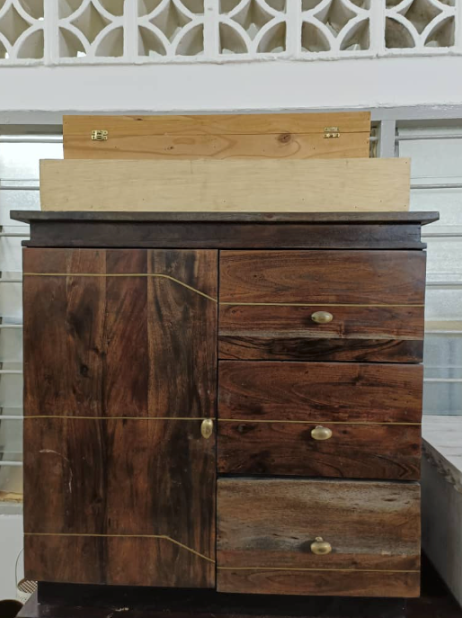 product_collection_36448_64946e09f19c6.png