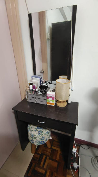product_collection_36898_6494736db05f4.png
