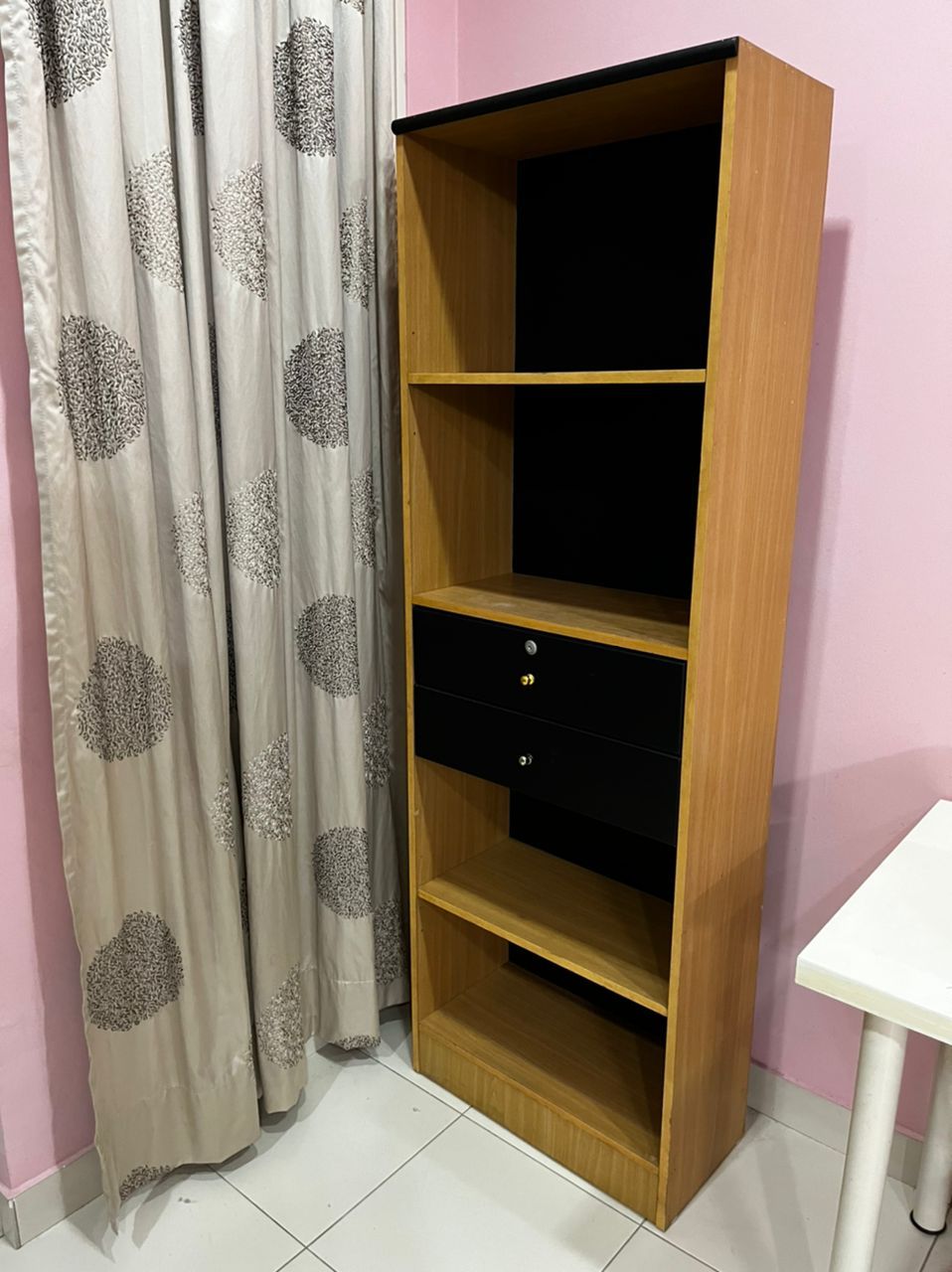 product_collection_36936_649473e2bbb1a.jpg