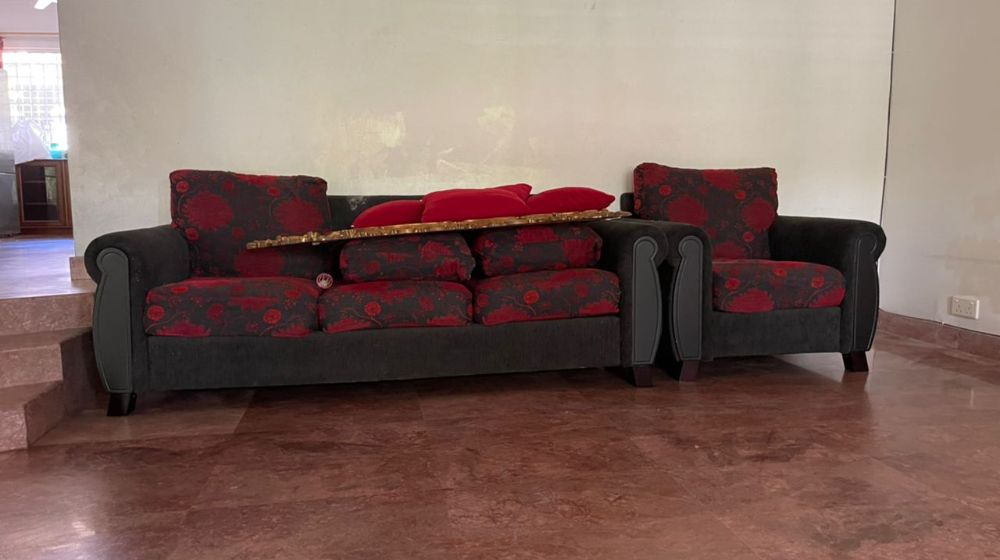 product_collection_39366_64948dc9246f4.jpg