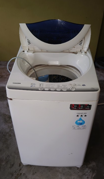 product_collection_39873_6494931a644de.png