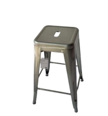 product_collection_39904_64949375f255e.png