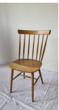product_collection_39980_64949454af1b5.png