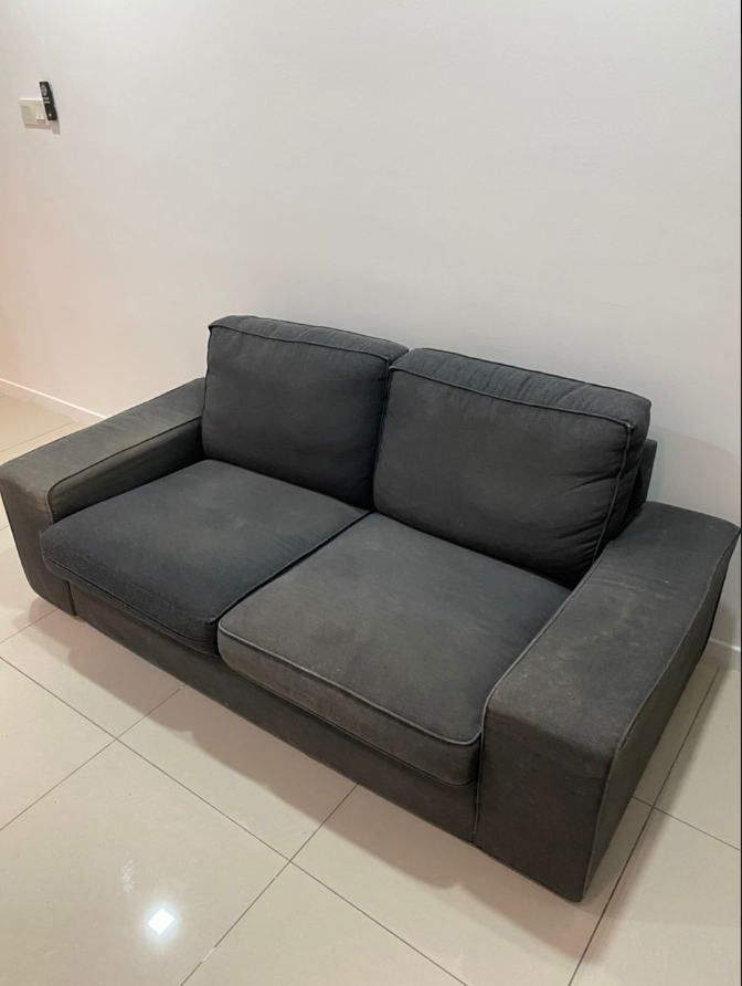 product_collection_40358_649498953e8db.png