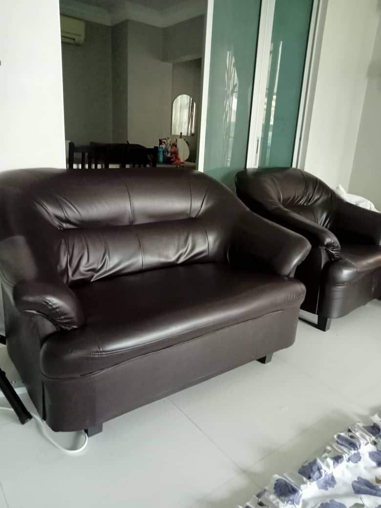 product_collection_40798_64949dae42e51.jpg