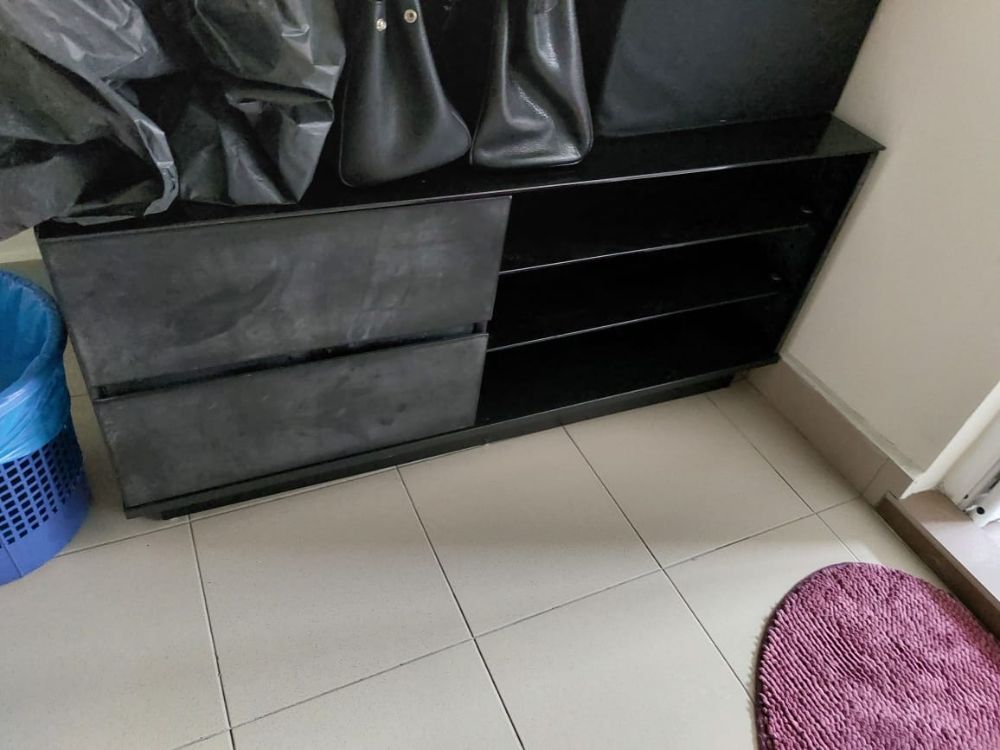 product_collection_41479_6494a4f2b35cc.jpg