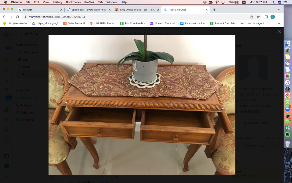product_collection_41595_6494a639285ed.png