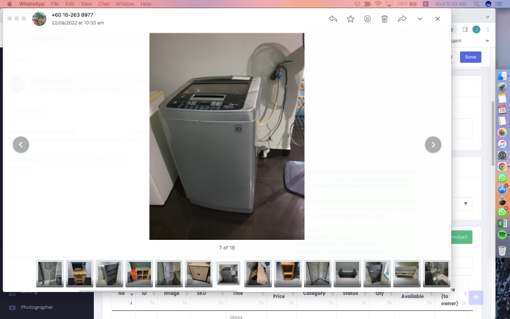 product_collection_41828_6494a832bb143.png