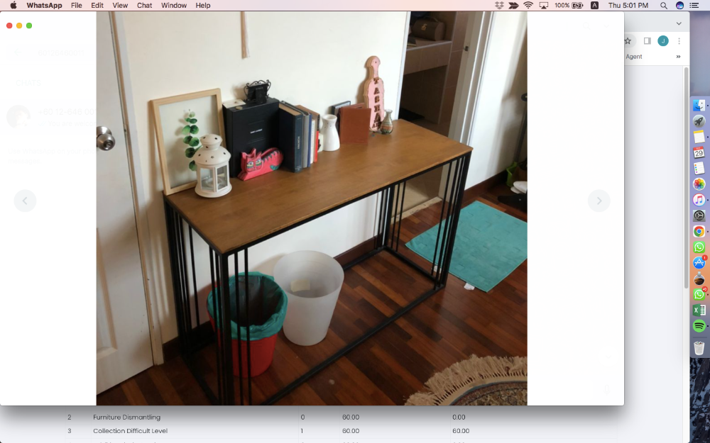 product_collection_41987_6494a98ea6584.png