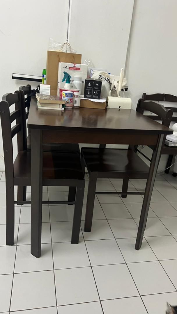 product_collection_42247_6494abafcaa7c.jpg