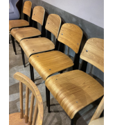 product_collection_45000_6494cbba0627b.png