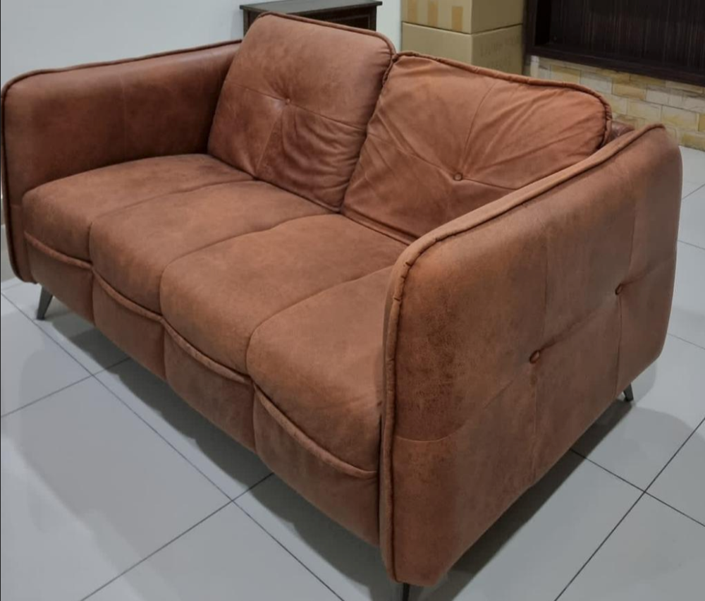 product_collection_46717_6494e0149667a.png