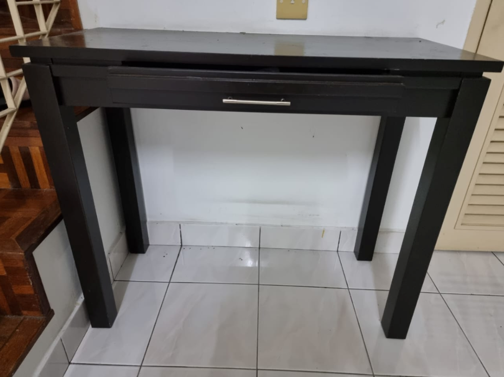 product_collection_47158_6494e5ce7bcf9.png