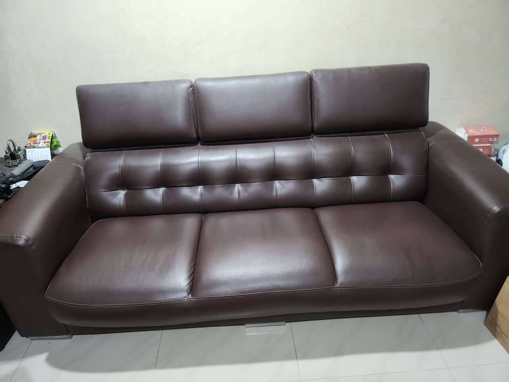 product_collection_59524_64958023dc2b0.jpg